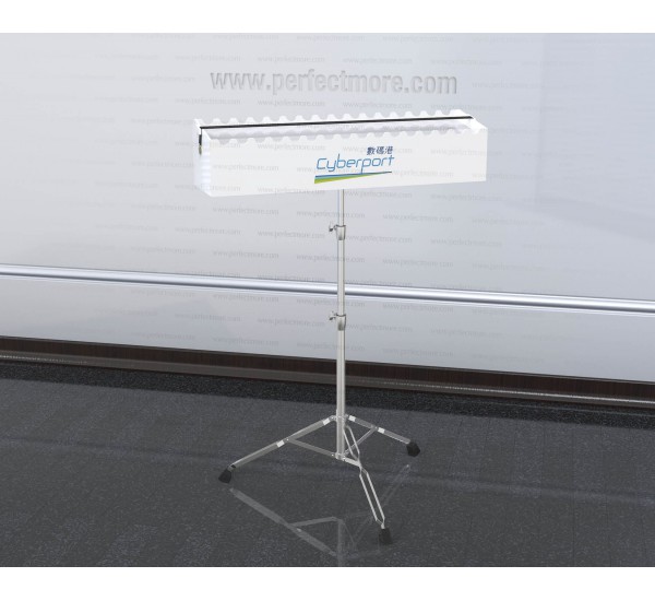16M008